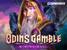 6.5 alt ne demek. Captain jack casino promo code.24